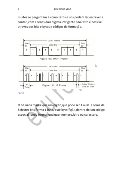 Ecu Repair Manual Vol 2 - Image 8