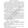 Ecu Repair Manual Vol 2 - Image 11