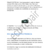 Ecu Repair Manual Vol 2 - Image 10