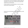 Ecu Repair Manual Vol 2 - Image 14