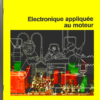 Electronique Aplliqueeau Moteur