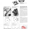 Electronique Aplliqueeau Moteur - Image 4