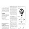 Electronique Aplliqueeau Moteur - Image 3
