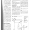 Electronique Aplliqueeau Moteur - Image 10