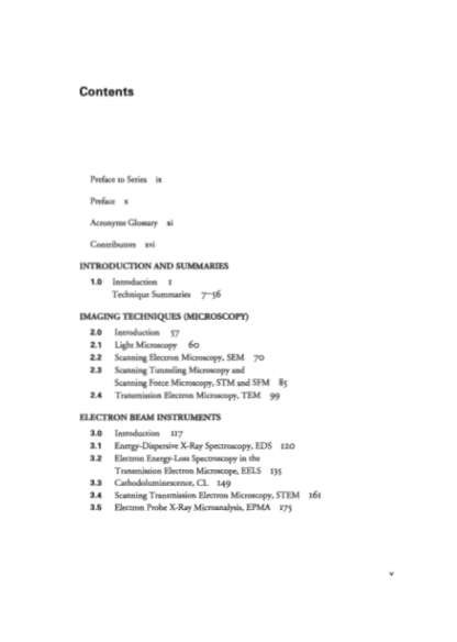 Encyclopedia of Materials Characterization - C. Richard Brundle - Image 5