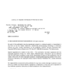 Engine Tribology - M. Taylor - Image 4