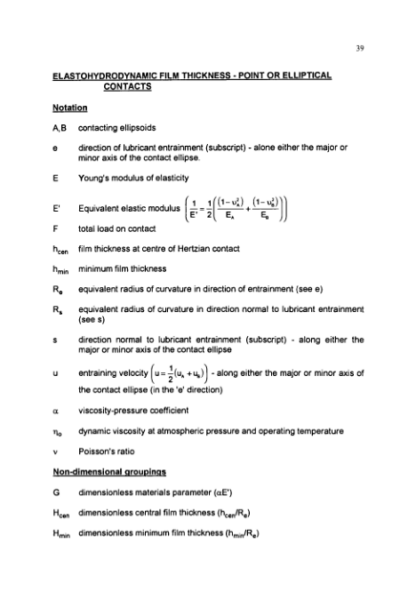 Engine Tribology - M. Taylor - Image 11