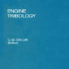 Engine Tribology - M. Taylor