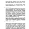 Engine Tribology - M. Taylor - Image 13