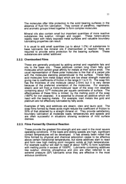 Engine Tribology - M. Taylor - Image 13