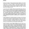 Engine Tribology - M. Taylor - Image 5