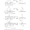 Engine Tribology - M. Taylor - Image 12