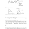 Engineering Materials Vol1 - Michael F. Ashby - Image 9