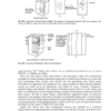 Engineering Materials Vol1 - Michael F. Ashby - Image 8