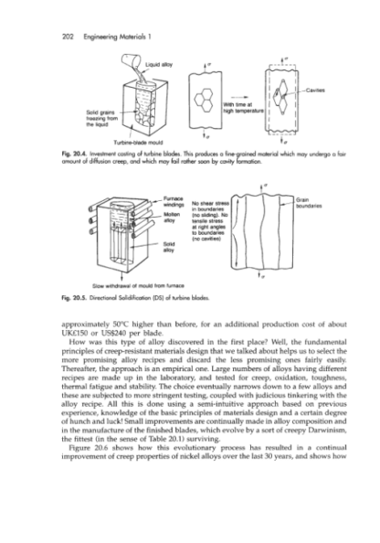 Engineering Materials Vol1 - Michael F. Ashby - Image 8