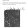 Engineering Materials Vol1 - Michael F. Ashby - Image 7