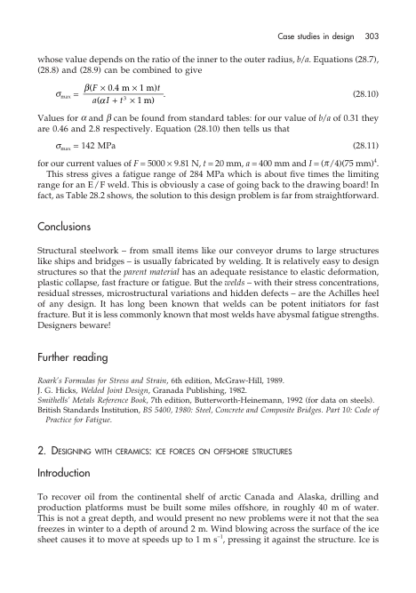 Engineering Materials Vol2 - Michael F. Ashby - Image 10