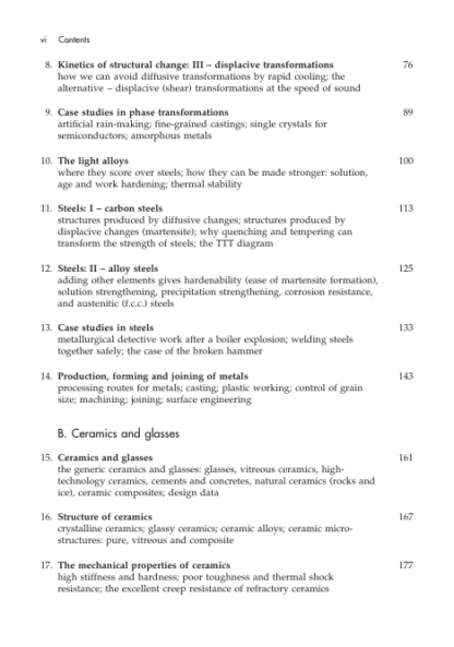 Engineering Materials Vol2 - Michael F. Ashby - Image 4