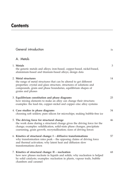 Engineering Materials Vol2 - Michael F. Ashby - Image 3