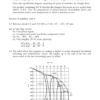 Engineering Materials Vol2 - Michael F. Ashby - Image 12