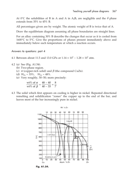 Engineering Materials Vol2 - Michael F. Ashby - Image 12