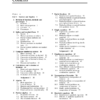 Engineering Mathematics - John Bird - Image 3
