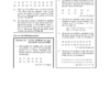 Engineering Mathematics - John Bird - Image 10