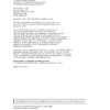 Engineering Mathematics - John Bird - Image 2