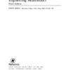 Engineering Mathematics - John Bird