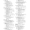 Engineering Mathematics - John Bird - Image 6