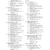 Engineering Mathematics - John Bird - Image 4