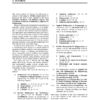 Engineering Mathematics - John Bird - Image 7