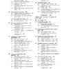 Engineering Mathematics - John Bird - Image 5