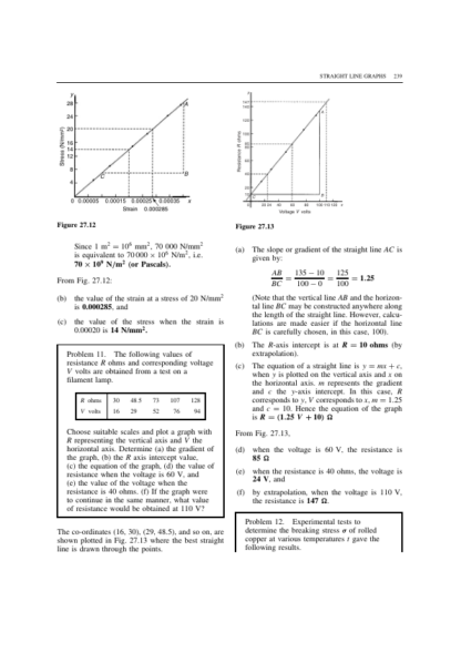 Engineering Mathematics - John Bird - Image 9