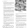 FORD 8000 9000 8600 9600 Tractor Service Manual - Image 7
