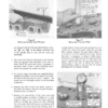 FORD 8000 9000 8600 9600 Tractor Service Manual - Image 4