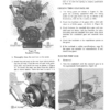 FORD 8000 9000 8600 9600 Tractor Service Manual - Image 8