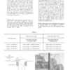 FORD 8000 9000 8600 9600 Tractor Service Manual - Image 5
