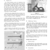 FORD 8000 9000 8600 9600 Tractor Service Manual - Image 6
