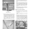 FORD 8000 9000 8600 9600 Tractor Service Manual - Image 13