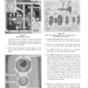 FORD 8000 9000 8600 9600 Tractor Service Manual - Image 11