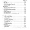 FUSO Diagnostics Operation Manual - Image 7