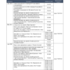 FUSO Diagnostics Operation Manual - Image 3