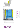 Ford Transit 2019 Repair Workshop Manual - Image 7