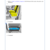 Ford Transit 2019 Repair Workshop Manual - Image 5