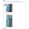 Ford Transit 2019 Repair Workshop Manual - Image 10
