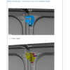 Ford Transit 2019 Repair Workshop Manual - Image 9
