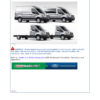 Ford Transit 2019 Repair Workshop Manual - Image 2