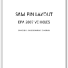 Freightliner - SAM Cab.EPA07