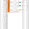 Freightliner - SAM Chassis.EPA07 - Image 2